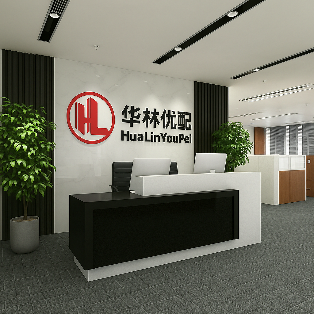 场内配资 【影视热评】张一宁